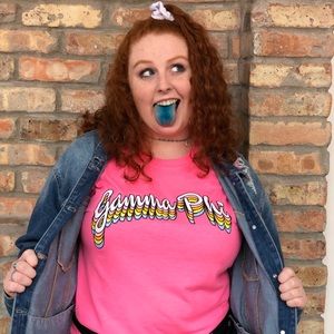 Meet your Posher, Cara